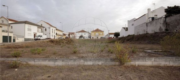 3983m² Land in Alfarelos, Portugal No. 90633 4