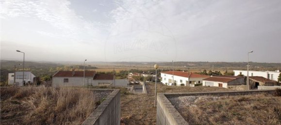 3983m² Land in Alfarelos, Portugal No. 90633 12