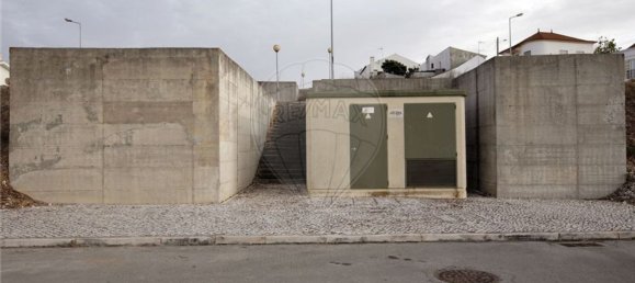 3983m² Land in Alfarelos, Portugal No. 90633 10