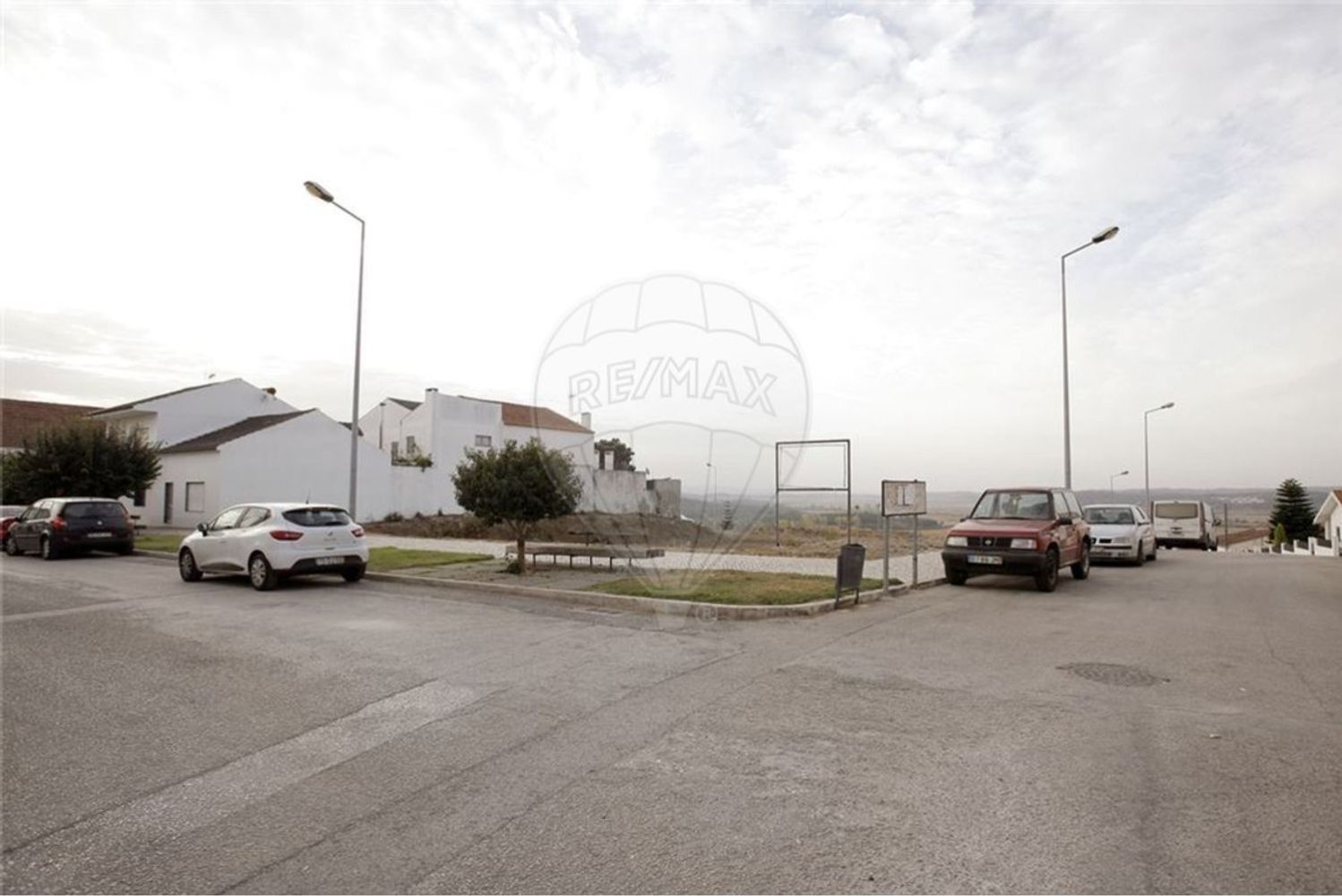 3983m² Land in Alfarelos, Portugal No. 90633