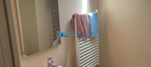 Вилла с 5 спальнями в Монтиньозо, Италия № 48025 40