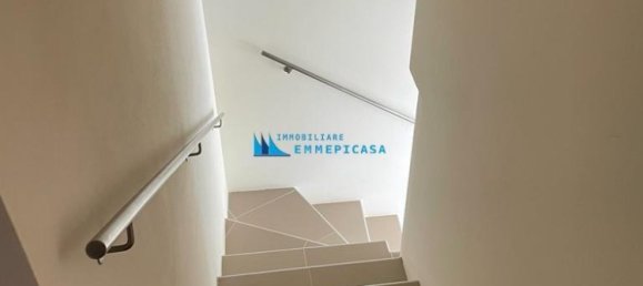 Вилла с 5 спальнями в Монтиньозо, Италия № 48025 20