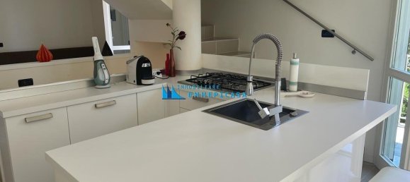 Вилла с 5 спальнями в Монтиньозо, Италия № 48025 22