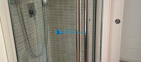 Вилла с 5 спальнями в Монтиньозо, Италия № 48025 32