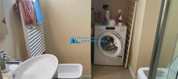 Вилла с 5 спальнями в Монтиньозо, Италия № 48025 42