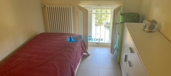 Вилла с 5 спальнями в Монтиньозо, Италия № 48025 36