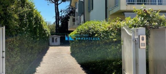 Вилла с 5 спальнями в Монтиньозо, Италия № 48025 4