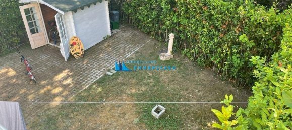 Вилла с 5 спальнями в Монтиньозо, Италия № 48025 44