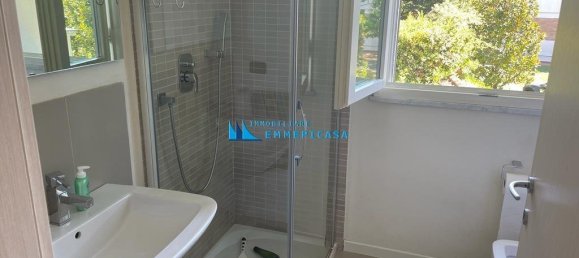 Вилла с 5 спальнями в Монтиньозо, Италия № 48025 30