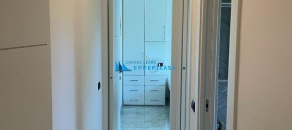 Вилла с 5 спальнями в Монтиньозо, Италия № 48025 15