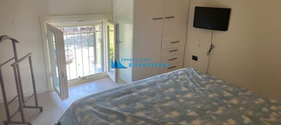 Вилла с 5 спальнями в Монтиньозо, Италия № 48025 38