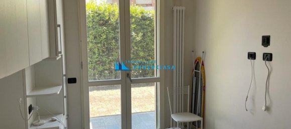 Вилла с 5 спальнями в Монтиньозо, Италия № 48025 14