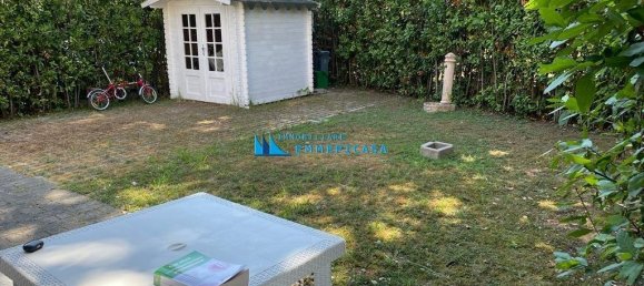 Вилла с 5 спальнями в Монтиньозо, Италия № 48025 6