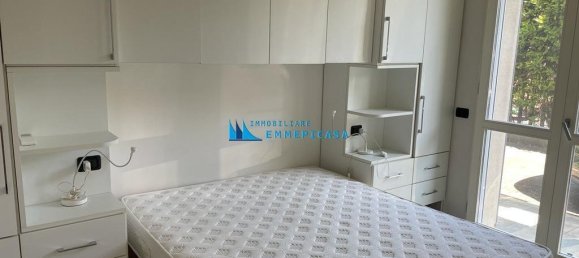 Вилла с 5 спальнями в Монтиньозо, Италия № 48025 13