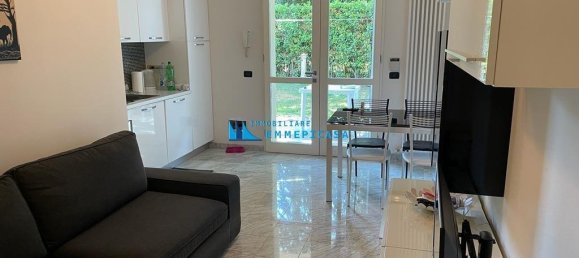 Вилла с 5 спальнями в Монтиньозо, Италия № 48025 10