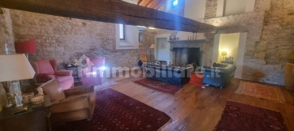 4 Schlafzimmer Haus in Gazzola, Italy, Nr. 347711 43
