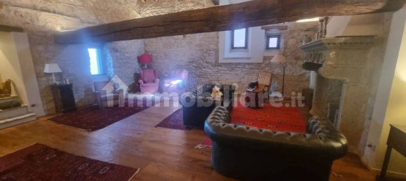 4 Schlafzimmer Haus in Gazzola, Italy, Nr. 347711 42