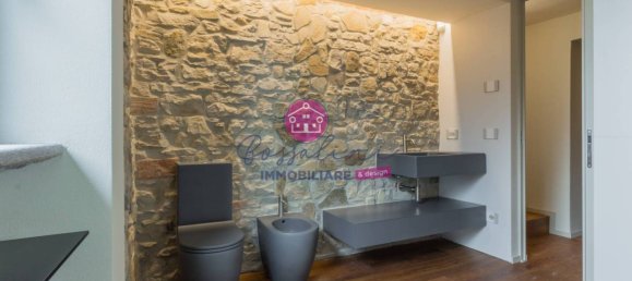 4 Schlafzimmer Haus in Gazzola, Italy, Nr. 347711 29