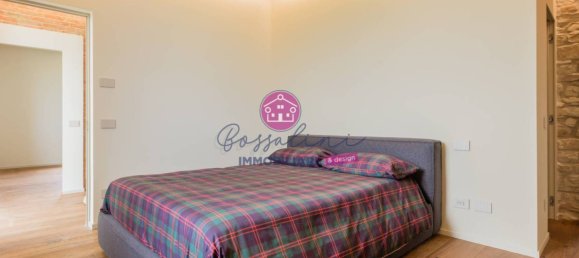 4 Schlafzimmer Haus in Gazzola, Italy, Nr. 347711 30