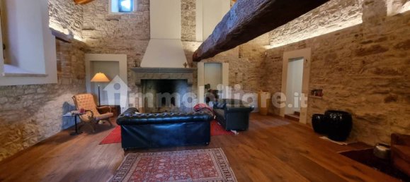 4 Schlafzimmer Haus in Gazzola, Italy, Nr. 347711 6
