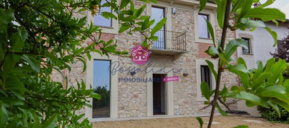 4 Schlafzimmer Haus in Gazzola, Italy, Nr. 347711 8