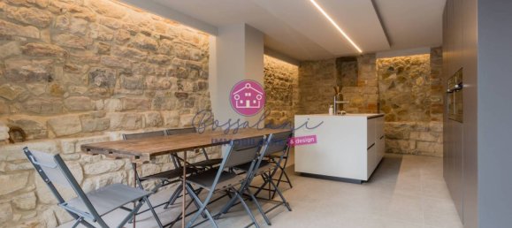 4 Schlafzimmer Haus in Gazzola, Italy, Nr. 347711 9