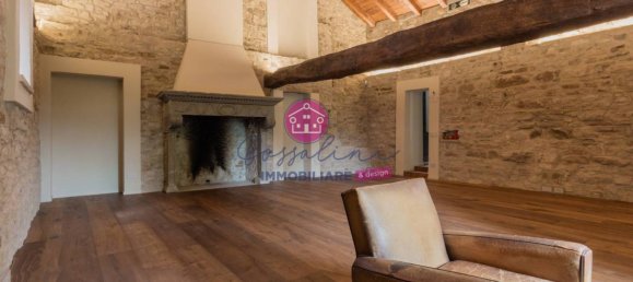 4 Schlafzimmer Haus in Gazzola, Italy, Nr. 347711 26