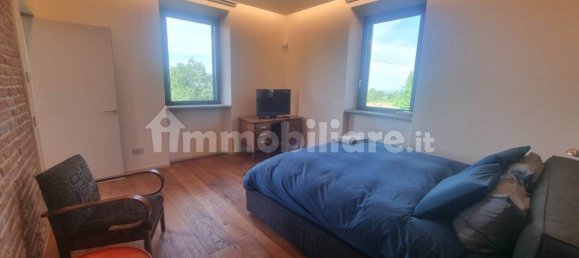 4 Schlafzimmer Haus in Gazzola, Italy, Nr. 347711 44