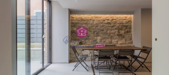 4 Schlafzimmer Haus in Gazzola, Italy, Nr. 347711 17