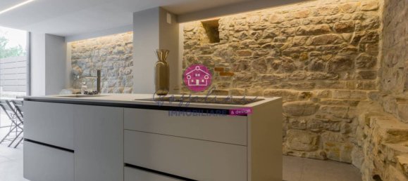 4 Schlafzimmer Haus in Gazzola, Italy, Nr. 347711 20