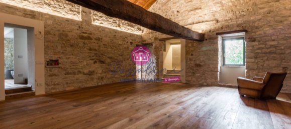 4 Schlafzimmer Haus in Gazzola, Italy, Nr. 347711 28