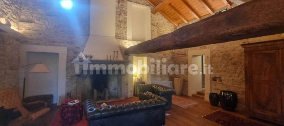 4 Schlafzimmer Haus in Gazzola, Italy, Nr. 347711 40
