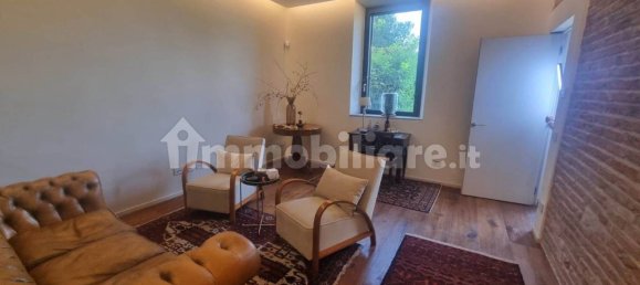 4 Schlafzimmer Haus in Gazzola, Italy, Nr. 347711 36