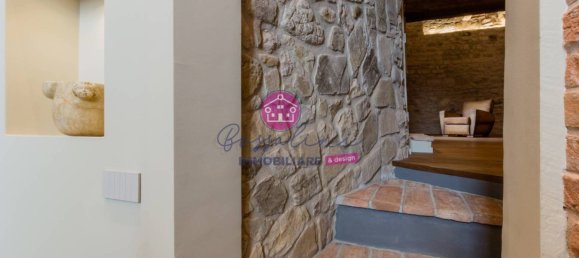 4 Schlafzimmer Haus in Gazzola, Italy, Nr. 347711 24