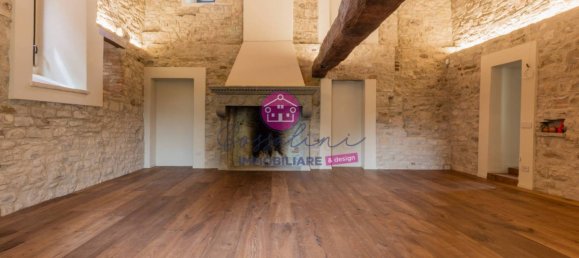 4 Schlafzimmer Haus in Gazzola, Italy, Nr. 347711 25