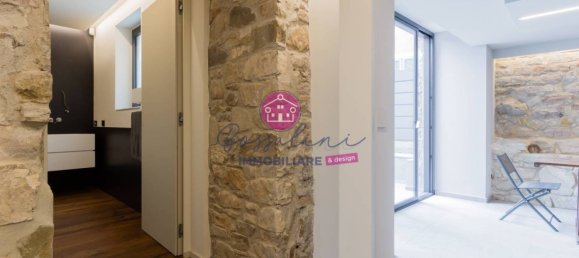 4 Schlafzimmer Haus in Gazzola, Italy, Nr. 347711 14