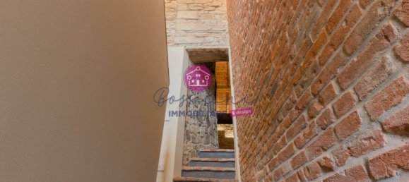 4 Schlafzimmer Haus in Gazzola, Italy, Nr. 347711 23