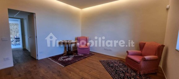 4 Schlafzimmer Haus in Gazzola, Italy, Nr. 347711 34