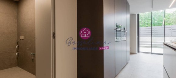 4 Schlafzimmer Haus in Gazzola, Italy, Nr. 347711 21