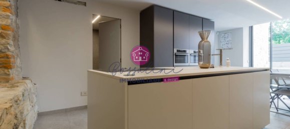 4 Schlafzimmer Haus in Gazzola, Italy, Nr. 347711 19