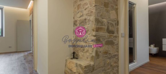 4 Schlafzimmer Haus in Gazzola, Italy, Nr. 347711 15