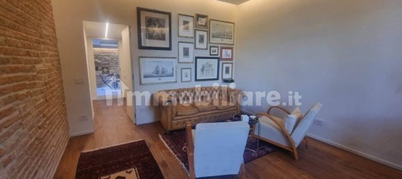 4 Schlafzimmer Haus in Gazzola, Italy, Nr. 347711 39