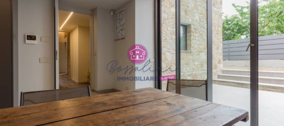 4 Schlafzimmer Haus in Gazzola, Italy, Nr. 347711 22