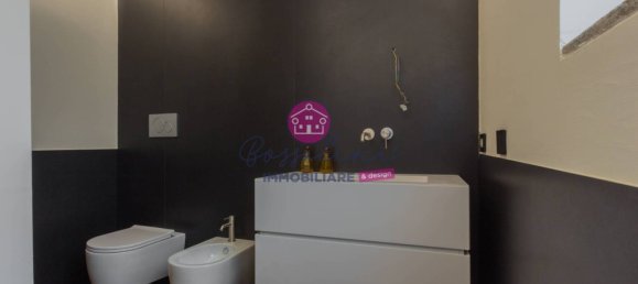 4 Schlafzimmer Haus in Gazzola, Italy, Nr. 347711 16