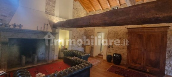 4 Schlafzimmer Haus in Gazzola, Italy, Nr. 347711 38
