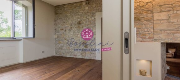 4 Schlafzimmer Haus in Gazzola, Italy, Nr. 347711 32