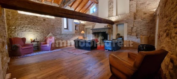 4 Schlafzimmer Haus in Gazzola, Italy, Nr. 347711 4