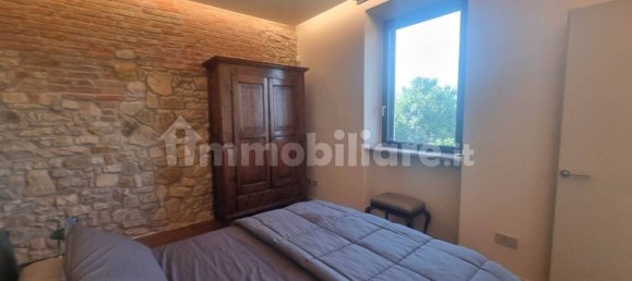 4 Schlafzimmer Haus in Gazzola, Italy, Nr. 347711 45