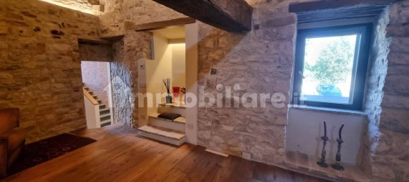 4 Schlafzimmer Haus in Gazzola, Italy, Nr. 347711 7
