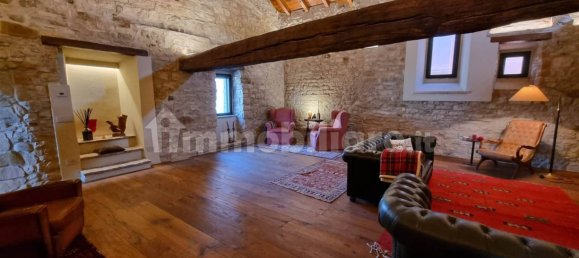 4 Schlafzimmer Haus in Gazzola, Italy, Nr. 347711 5